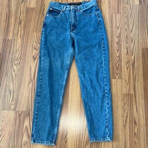 Vintage Guess jeans